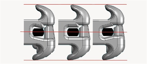 Earned Placement: Clinical Efficiency With ‘True Straight Wire’ Dr. Frank Bogdan presents clinical cases featuring Ormco's Damon bracket system.