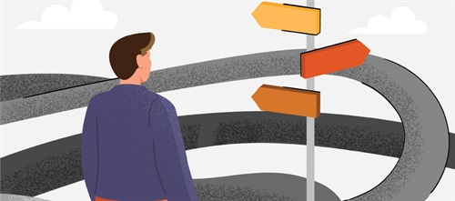 A Voice in the Arena: Momentum Along Paths of Meaning Orthotown Editorial Director Dr. Chad Foster discusses how combining your drive to improve your numbers with self-care and work-life balance will point you in the right direction.