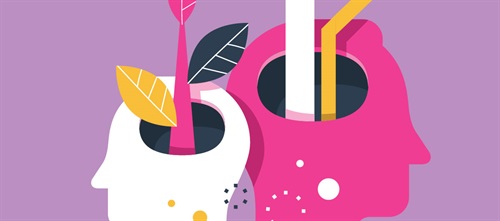 Level Up! Dr. Glenn Krieger explains the importance of taking time and making plans for professional and personal self-improvement, and shares suggestions about how readers can develop their own plans for success.
