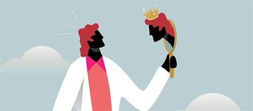 Second Opinion: Delusions of Grandeur Drs. Adith Venugopal, S. Jay Bowman and Nikhilesh R. Vaid examine the results of dentists offering some orthodontic treatments such as clear aligners, and what orthodontists will need to do to combat the false narratives about patients “not needing an orthodontist” for treatment.