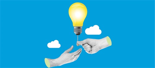 Orthodontists Who Share Orthodontics Editorial Director Dr. Chad Foster celebrates the strength in vulnerability and the impact of
shared knowledge in orthodontics.