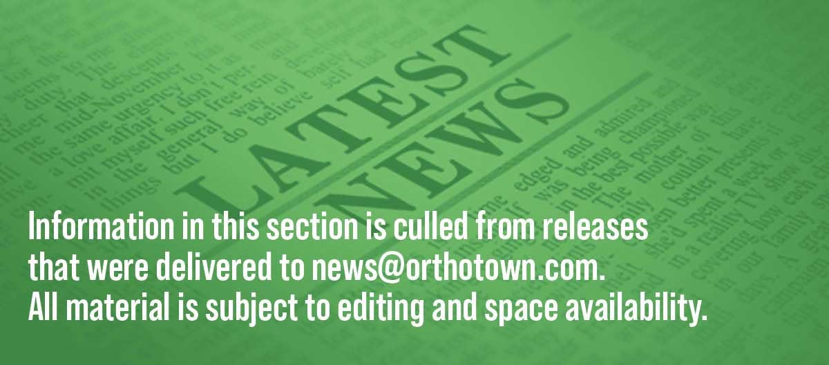 Industry News