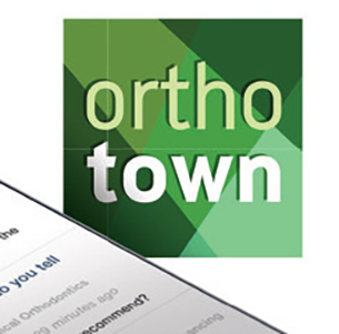 Orthotown.com Highlights Take a look at some of the most-discussed cases and topics that you can find on our website.