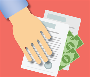 Embezzlement in the Orthodontic Practice Certified fraud expert Wendy Askins shares three things to do if you suspect someone is embezzling—and the one thing not to do.