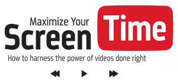 Maximize Your Screen Time SmartBox CEO Colin Receveur shares expert advice on the do’s and don’ts orthodontists should keep in mind when planning, shooting, editing and hosting videos that will appear on their practice websites. (Plus, watch our exclusive online video that reveals even more tips!)