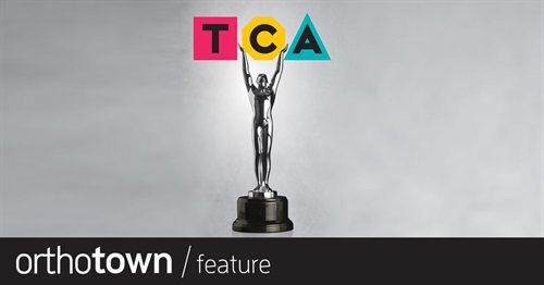 2019 Townie Choice Awards After Townies cast their ballots for their favorite orthodontic services and products, we tallied the results. Now, it’s time to announce the winners of the 2019 Townie Choice Awards!