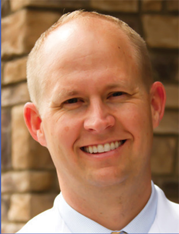 Google Voice: The Future of  Patient Communication Dr. Alan Curtis, Orthotown Magazine’s clinical director, explains how to utilize texting technology to safely improve practice communications.