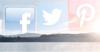 Looking Toward the Social Media Horizon Do you like social media for your practice, but you’re confused about which platform to use and how to use it effectively? Angela Weber gives you the scoop.