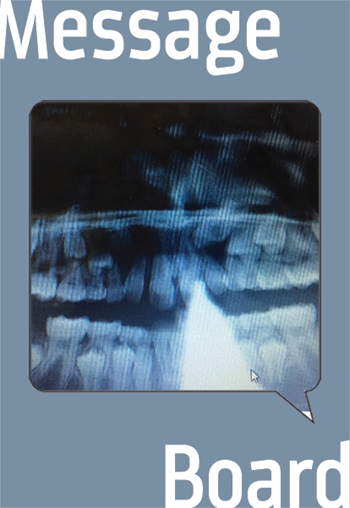 Phase I or Monitor A referral of a 9-year-old patient has this doc at a fork in the road.