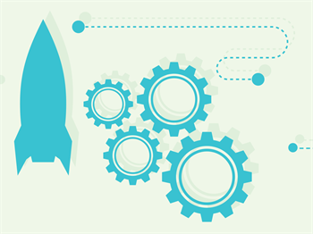 The New SEO Discover the new rules of SEO for practice websites, and how practice owners should be incorporating them to help their businesses stand out in search results.