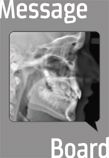 Another Case for UCLA98 Watch this Townie’s complex patient  case progress over two years.