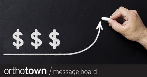 Setting Staff Salaries and Bonuses in a Startup A new practice owner asks for advice about structuring different employees’ pay scales. Can it be done without causing friction?
