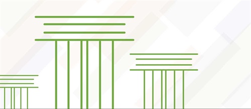 Paid, In Full Practice management expert Casey Bull recaps the pros and cons of paid search, paid social and display advertising, and how orthodontists can properly harness each type to help their practices grow. 