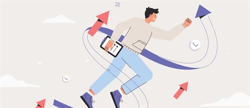 A Voice in the Arena: You’ve Already Won! Orthotown editorial director Dr. Chad Foster reflects on a conversation he read online and discusses why he believes it’s important to focus on things that you love to find more fulfillment.