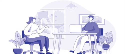 A Team Wins Playing 1-On-1 Dr. Tim Goodheart discusses the importance of scheduling one-on-one meetings with staffers, and several benefits that should result from scheduling and using these meetings effectively.