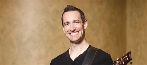 Office Visit: Dr. Chris Teeters This Phoenix-area Townie tends to bring people together, whether it’s in his practice (a dual orthodontic and pediatric dentistry office he co-owns with his wife) or in professional online communities. In our exclusive Q&A, Teeters shares why CBCT technology is a must-have, his approach to multifactorial cases, the ins and outs of partnership practices and more.