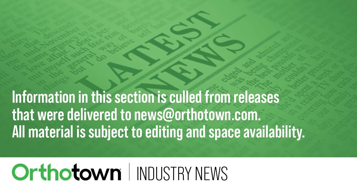 Industry News