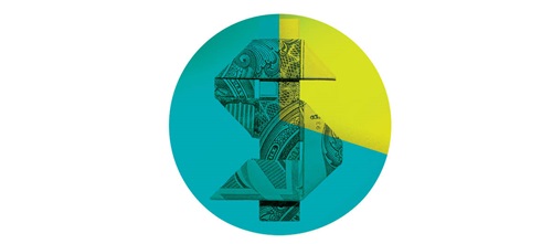 Is the 70/30 Rule Outdated? Dr. Kevin Baharvand challenges the traditional 70/30 in-house financing model, advocating for a reversed approach to improve cash flow, reduce risk and accelerate practice growth.