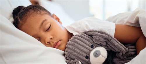 Beyond OSA—Part 1 In the first part of this two-part series, Dr. Michael K. DeLuke explores the full spectrum of pediatric sleep-disordered breathing, highlighting early detection and intervention.