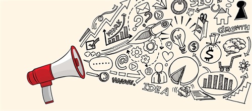 Wired for Growth: Marketing–Hard Truths Angela Weber shares the tough marketing realities orthodontists need to hear—why consistency, data and the right agency matter more than flashy campaigns or quick fixes. 