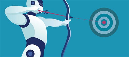 Industry Insights: AI-Powered Bonding A conversation on digital indirect bonding with OrthoSelect