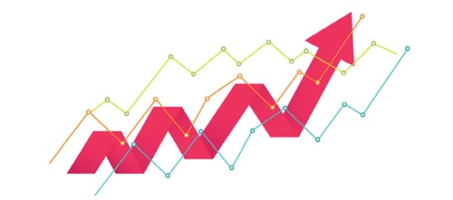 Game Changers: 4 Trends Defining the Future of Orthodontics Dr. Roger P. Levin highlights key trends shaping orthodontics, from competition and staffing challenges to rising overhead and economic shifts, with strategies for practice success.