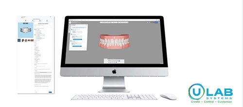 Product Profile: uDesign Cloud Streamlined online workflows from PC or Mac computers