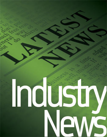 Industry News 