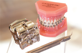 Henry Schein Ortho’s Third  Symposium a First-Class Success Orthotown editorial director Dr. Dan Grob shares his firsthand account of Henry Schein Orthodontics’ third symposium on orthodontic excellence and technology.