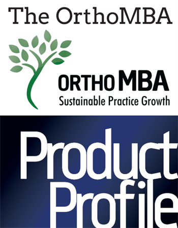 Product Profile Burleson Seminars