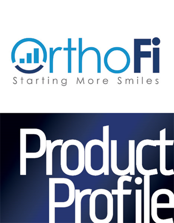 Product Profile: OrthoFi Leveraging technology to change lives