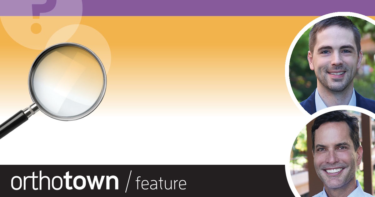 Do You Have a True ‘Own Occupation’ Policy? Attorneys Edward O. Comitz and Derek R. Funk discuss “own occupation” clauses in disability coverage, and how changes in modern policies could leave clinicians thinking they’re fully covered when they’re not.