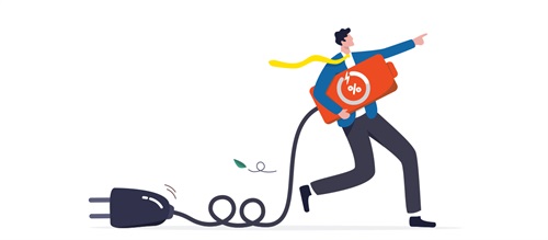 Leading the (Re-)Charge As Scheduling Institute founder Jay Geier explains, connecting with successful, enthusiastic colleagues can help orthodontists regain the enthusiasm and energy that often are sapped by daily practice challenges.