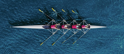 Training Champions Scheduling Institute founder Jay Geier explains how practice owners can take their teams from “good” to “better” to “best.”
