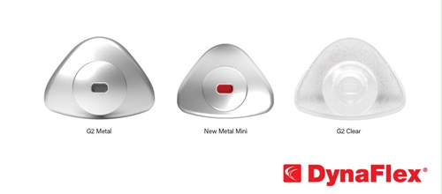 Product Profile: Precision Aligner Buttons The line of bondable buttons specifically designed for aligners has improved and expanded