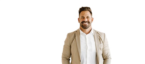 Board Profile: Dr. Trevor Nichols In our exclusive Q&A, Dr. Trevor Nichols shares how he’ll shape his upcoming new practice, as well as more about gummy smile treatment and gingival recontouring.