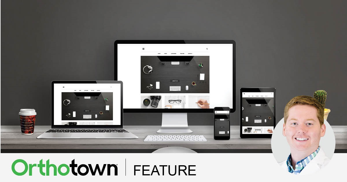 Site Specifics