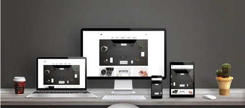 Site Specifics An orthodontist’s website carries a lot of weight in the practice marketing strategy, and everything from the layout to the photography counts toward that trust factor. Dr. Kyle Fagala, a practicing orthodontist and co-founder of a digital marketing agency, discusses seven items that really need to shine in an effective website design. 