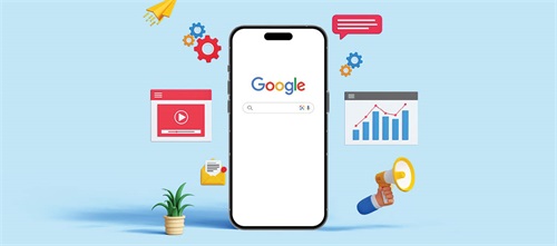 High Visibility Dr. David A. Wank breaks down the essentials
of local SEO in 2025, providing actionable steps
to boost your practice’s visibility, attract new
patients and dominate local search results.
