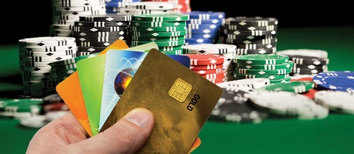Play Your Cards Right Dr. Jason Annan has been leveraging his office overhead costs to earn hundreds of thousands of credit card rewards points, then converting the points into truly valuable assets. This Townie shares some of his top tips and advice so readers can parlay their own bills into bonus miles and other benefits. 