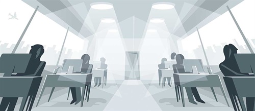Don’t Be a Bad Boss by Default Are you a bad boss by default? Unlike behavior changes that can be initiated immediately, developing into a good leader and coach takes training and practice, and our guide helps readers determine how good they currently are and where they can improve.