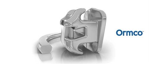 Product Profile: Damon Ultima System A true full-expression system