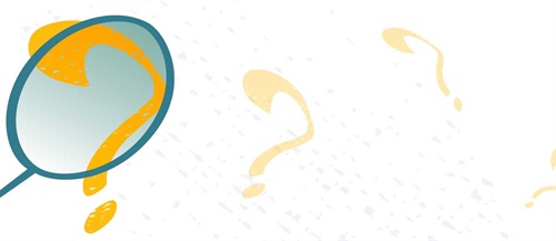 Second Opinion: The Fine Line of Phase I Dr. Robert Kazmierski explains why it’s essential to figure out when patients truly do benefit from Phase I treatment—based on scientific results, not marketing.