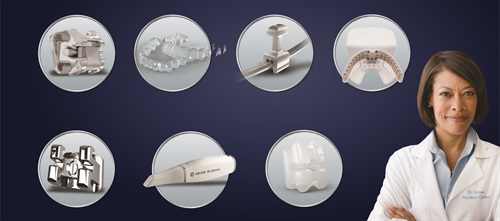 Industry Insights: Ormco Driving the future of orthodontics, together
