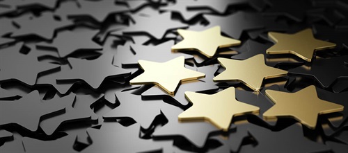 The Reviews Are In! Practice management expert Casey Bull discusses strategies to help orthodontic practices increase the volume and quality of online reviews, as well as how to properly manage and handle negative reviews. 