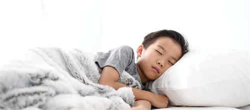 Beyond OSA—Part 2 Dr. Michael K. DeLuke teaches orthodontists the signs and symptoms of sleep-disordered breathing in pediatric patients.