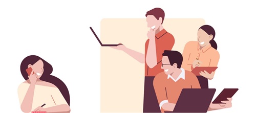 Ready, Set, Start Dr. Mike DePascale reflects on the culture of “now” and illustrates how orthodontic practices can boost same-day start rates and new patience acceptance.