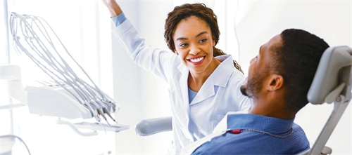 The Art of Connection Dr. Corinne Devin covers essential soft-skill fundamentals along with specific considerations to help doctors master patient communication.