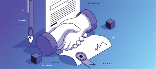 The Million-Dollar Blind Spot Dr. Glenn Krieger lays out the avoidable mistakes practice owners should be on the lookout for when considering a corporate partnership.