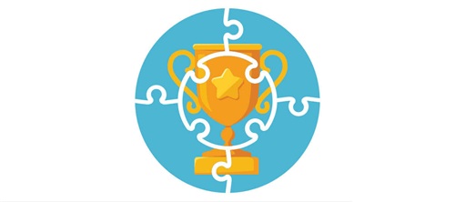 Game Changers: The Five Factors of Orthodontic Success Dr. Roger P. Levin shares practical strategies any orthodontist can use to build a stronger, more successful practice.